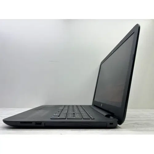 Ноутбук HP 250 G5 15.6 Core i3-5005U 2.0 ГГц 4GB 120GB + Windows 10 Pro + АКБ + ЗП Вживані Б/В | 38273 - зображення 4
