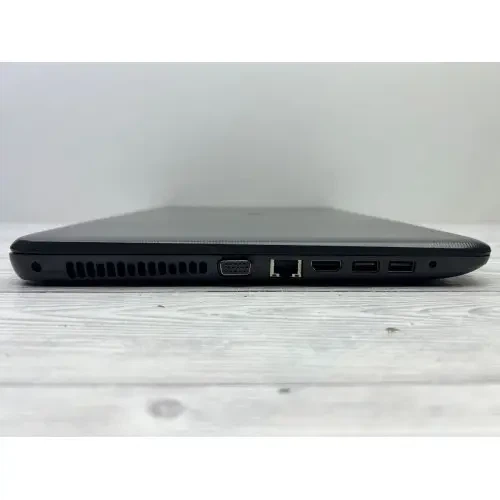 Ноутбук HP 250 G5 15.6 Core i3-5005U 2.0 ГГц 4GB 120GB + Windows 10 Pro + АКБ + ЗП Вживані Б/В | 38273 - зображення 6