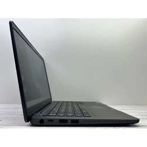 Ноутбук Dell Latitude 5300 13.3 Core i5-8365U 1.6 ГГц 8GB 256GB + Windows 11 Pro + АКБ + ЗП Б/У | 38290 - изображение 3