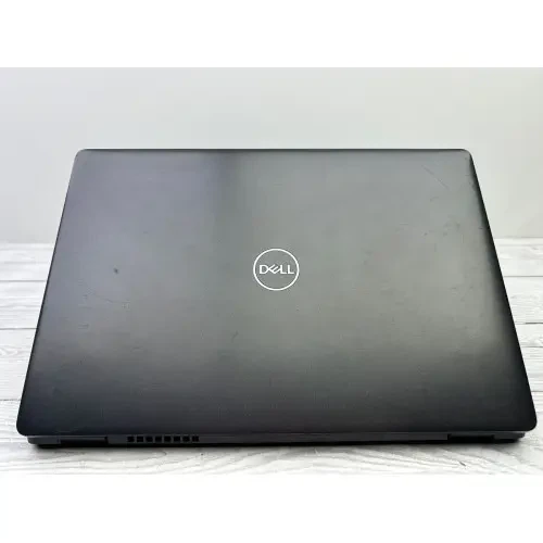 Ноутбук Dell Latitude 5300 13.3 Core i5-8365U 1.6 ГГц 8GB 256GB + Windows 11 Pro + АКБ + ЗП Б/У | 38290 - изображение 5