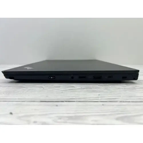 Ноутбук Lenovo Thinkpad L380 13.3 Core i5-8250U 1.6 ГГц 8GB 256GB + Windows 11 Pro + АКБ + ЗП Б/У | 38261 - изображение 7