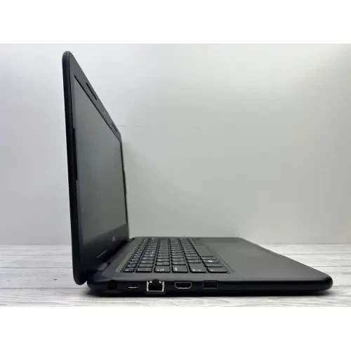 Ноутбук Dell Latitude 3310 13.3 Core i5-8265U 1.6 ГГц 8GB 256GB + Windows 11 Pro + АКБ + ЗП Б/У | 38287 - изображение 3