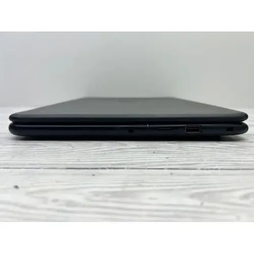 Ноутбук Dell Latitude 3310 13.3 Core i5-8265U 1.6 ГГц 8GB 256GB + Windows 11 Pro + АКБ + ЗП Б/У | 38287 - изображение 7