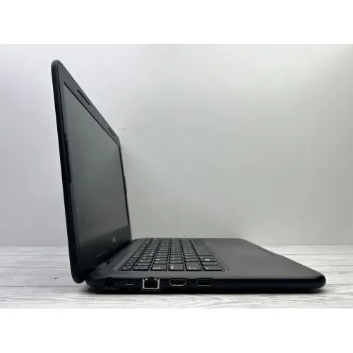 Ноутбук Dell Latitude 3310 13.3 Core i5-8265U 1.6 ГГц 8GB 256GB + Windows 11 Pro + АКБ + ЗП Б/У | 38288 - изображение 3