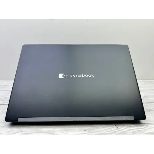Ноутбук Toshiba Portege X30L-J 13.3 Core i5-1135G7 2.4 ГГц 8GB 256GB + Windows 11 Pro + АКБ + ЗП Б/У | 38276 - изображение 5