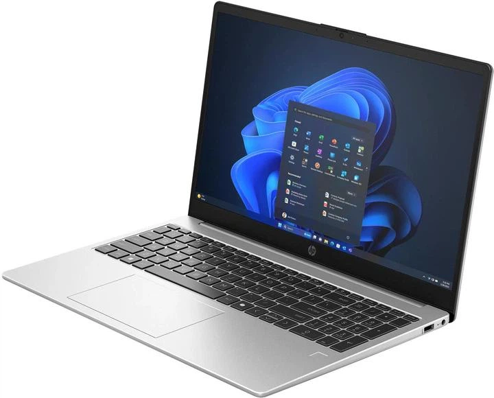 Ноутбук HP 255R G10 (15.6"/Ryzen 7 7735U/16/SSD512/W11) (AD1T4ET) - Фото 1 Ноутбук HP 255R G10 (15.6"/Ryzen 7 7735U/16/SSD512/W11) (AD1T4ET) - изображение 1