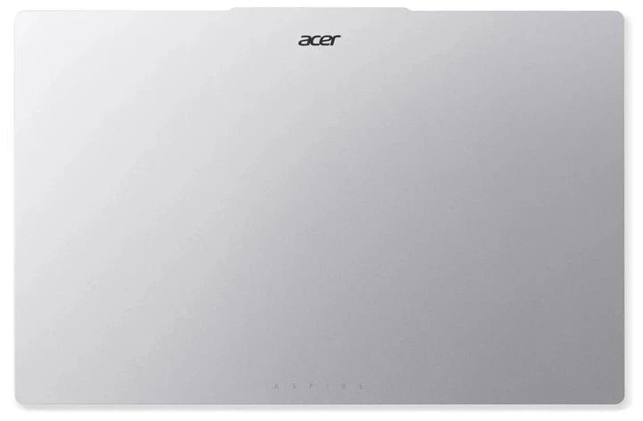 Ноутбук Acer Aspire Lite 15 AL15-45P-R07Z (15.6"/Ryzen 7 5825U/16/SSD512/DOS) (NX.DLQEX.002) - изображение 6