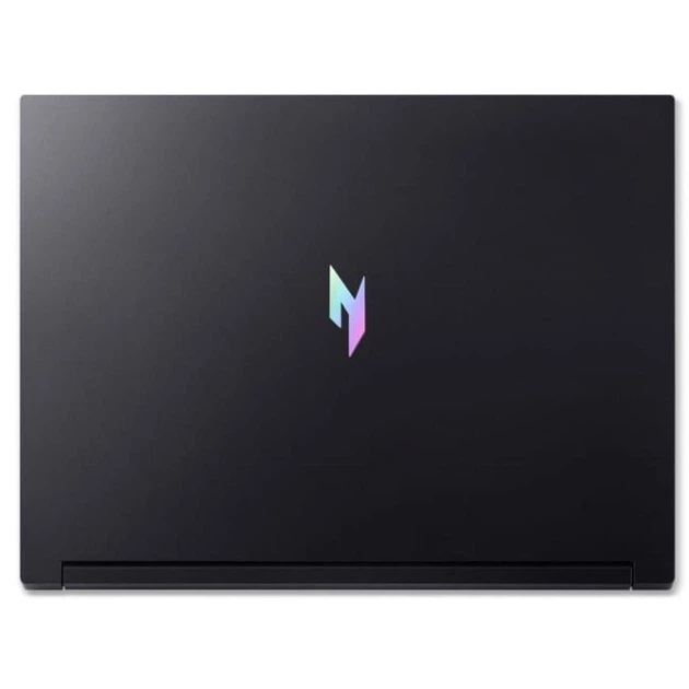 Ноутбук Acer Nitro V 16 AI ANV16-42 (16"/Ryzen 5 240/16/RTX3050/SSD512/W11) (NH.QZ1EP.004) - Фото 4 Ноутбук Acer Nitro V 16 AI ANV16-42 (16"/Ryzen 5 240/16/RTX3050/SSD512/W11) (NH.QZ1EP.004) - изображение 4