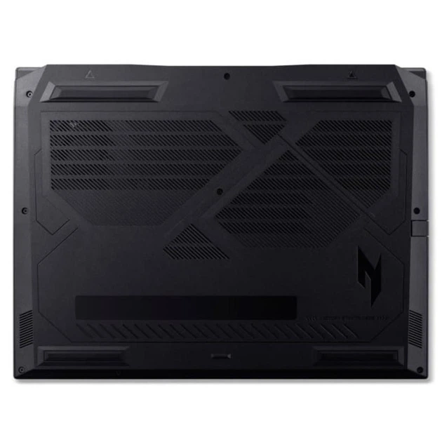 Ноутбук Acer Nitro V 16 AI ANV16-42 (16"/Ryzen 5 240/16/RTX3050/SSD512/W11) (NH.QZ1EP.004) - Фото 5 Ноутбук Acer Nitro V 16 AI ANV16-42 (16"/Ryzen 5 240/16/RTX3050/SSD512/W11) (NH.QZ1EP.004) - изображение 5