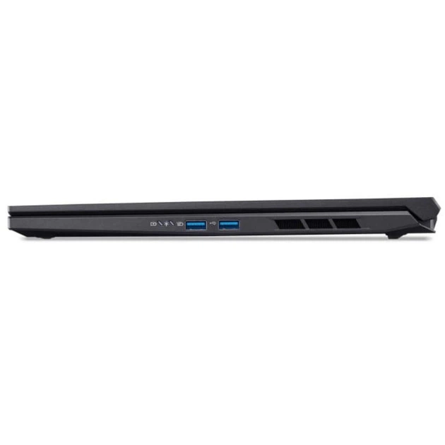 Ноутбук Acer Nitro V 16 AI ANV16-42 (16"/Ryzen 5 240/16/RTX3050/SSD512/W11) (NH.QZ1EP.004) - Фото 7 Ноутбук Acer Nitro V 16 AI ANV16-42 (16"/Ryzen 5 240/16/RTX3050/SSD512/W11) (NH.QZ1EP.004) - изображение 7