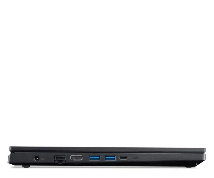 Ноутбук Acer Nitro V 15 ANV15-42 (15.6"/Ryzen 7 7445HS/16/RTX4050/SSD512/DOS) (NH.U5PEP.003) - Фото 8 Ноутбук Acer Nitro V 15 ANV15-42 (15.6"/Ryzen 7 7445HS/16/RTX4050/SSD512/DOS) (NH.U5PEP.003) - изображение 8