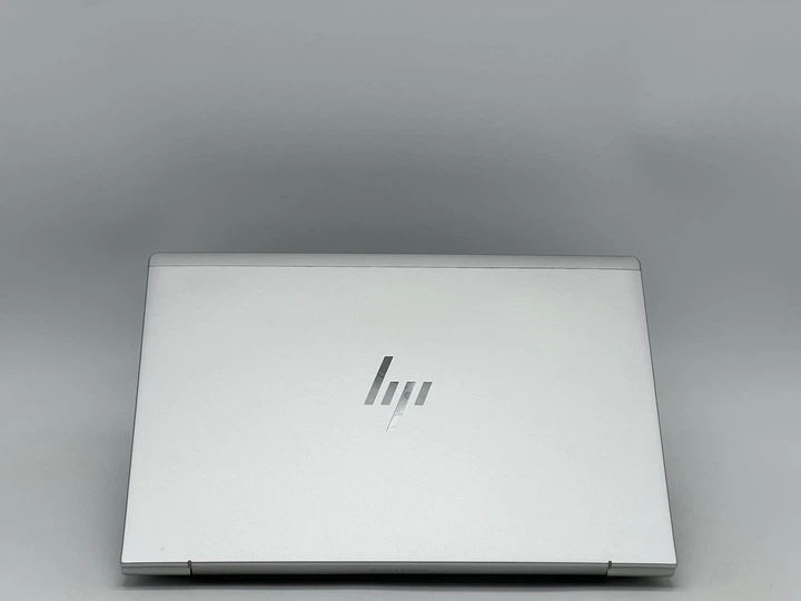 Ноутбук HP 14 EliteBook 640 G11 WUXGA IPS/Intel Core Ultra 5 135U/16GB/480GB SSD/Intel Graphics/DOS/Glacier Silver (SH26061278) Б/в - Фото 3 Ноутбук HP 14 EliteBook 640 G11 WUXGA IPS/Intel Core Ultra 5 135U/16GB/480GB SSD/Intel Graphics/DOS/Glacier Silver (SH26061278) Б/в - зображення 3