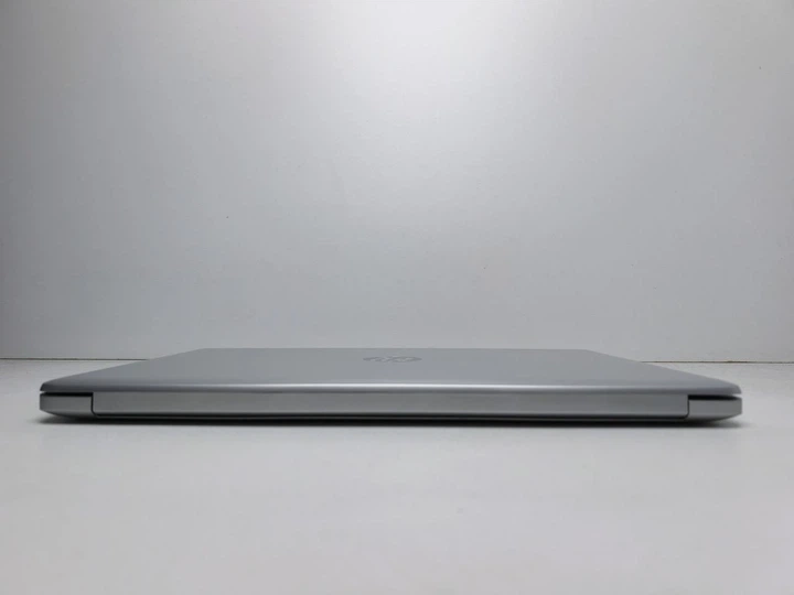 Ноутбук HP 17.3 HD+/Intel Core i5-1135G7/8GB/256GB SSD/Intel Iris Xe Graphics/DOS/Natural Silver (13277) Б/у - Фото 9 Ноутбук HP 17.3 HD+/Intel Core i5-1135G7/8GB/256GB SSD/Intel Iris Xe Graphics/DOS/Natural Silver (13277) Б/у - изображение 9