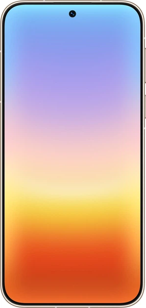 Смартфон Huawei Pura 90s Pro Max 12/512GB Blush Gold - Фото 2 Смартфон Huawei Pura 90s Pro Max 12/512GB Blush Gold - изображение 2