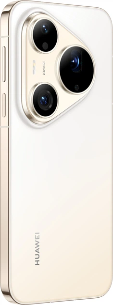 Смартфон Huawei Pura 90s Pro Max 12/512GB Blush Gold - Фото 5 Смартфон Huawei Pura 90s Pro Max 12/512GB Blush Gold - изображение 5