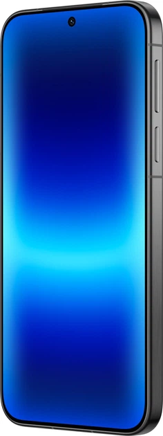 Смартфон Huawei Pura 90s Pro 12/512GB Mulberry Black - зображення 6