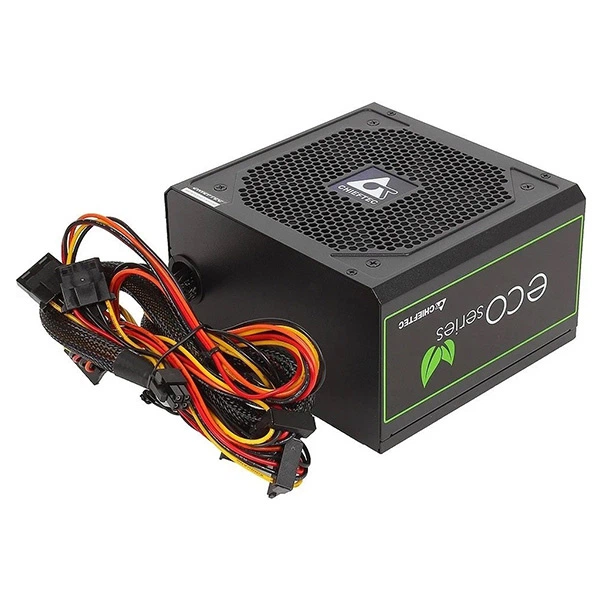 Блок питания для 600W ВтS мм gt;85% ATX (69BF6ED9FE02) - изображение 2