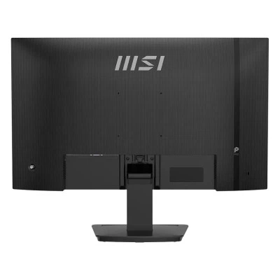 Монітор MSI PRO MP273 E14A - зображення 3
