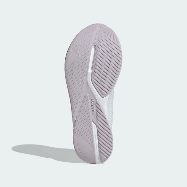Жіночі кросівки для бігу Duramo SL adidas IF7883 41.5 (7.5 UK) білий (4066756037420) - Фото 4 Жіночі кросівки для бігу Duramo SL adidas IF7883 41.5 (7.5 UK) білий (4066756037420) - зображення 4