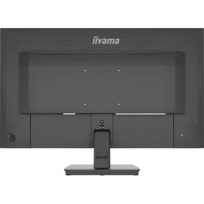 Монітор iiyama X2797QSU-B1 - зображення 5