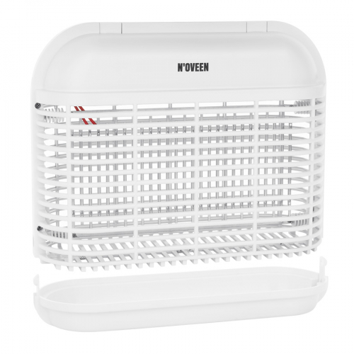 Інсектицидна лампа IKN920 LED - зображення 3