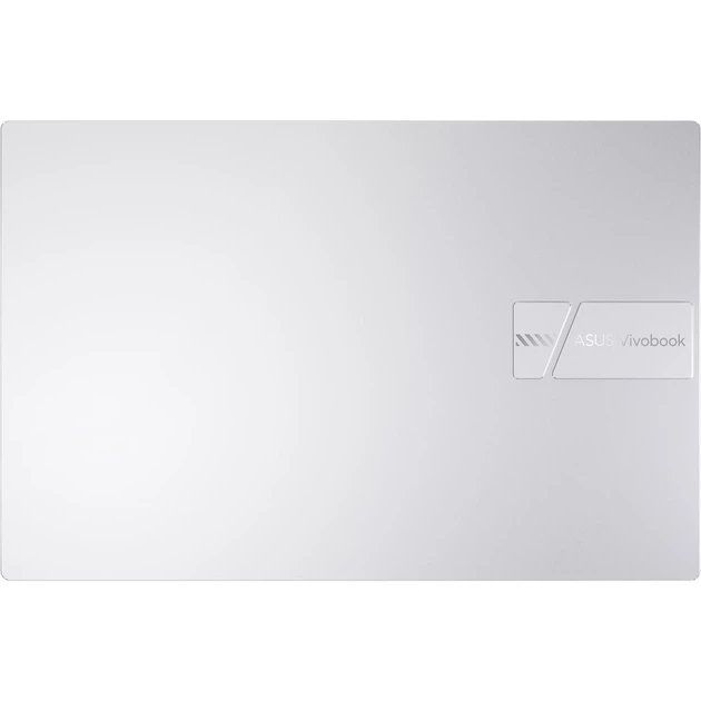 Ноутбук ASUS VivoBook 15 (F1504MA-BQ1268), Intel Core 5 315, 15.6", RAM 8 ГБ DDR5, SSD 256 ГБ, Intel Graphics, Без ОС, Сірий - Фото 9 Ноутбук ASUS VivoBook 15 (F1504MA-BQ1268), Intel Core 5 315, 15.6", RAM 8 ГБ DDR5, SSD 256 ГБ, Intel Graphics, Без ОС, Сірий - зображення 9