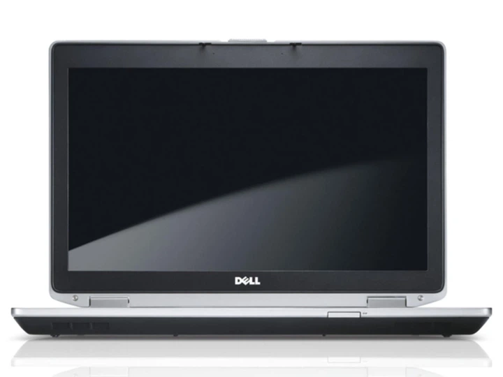 Ноутбук Dell Latitude E5420 (14"HD+/Core i5-2520M/8GB/256GB SSD/Intel HD 3000) Б/В - Фото 1 Ноутбук Dell Latitude E5420 (14"HD+/Core i5-2520M/8GB/256GB SSD/Intel HD 3000) Б/В - изображение 1