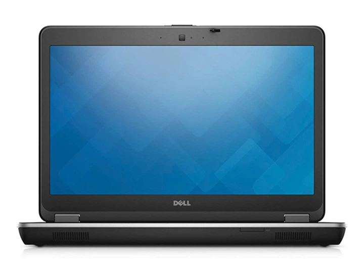 Ноутбук DELL Latitude E6440 (14"HD+/Core i5-4300M/8GB/256GB SSD/Intel HD 4600) Б/В - Фото 1 Ноутбук DELL Latitude E6440 (14"HD+/Core i5-4300M/8GB/256GB SSD/Intel HD 4600) Б/В - изображение 1