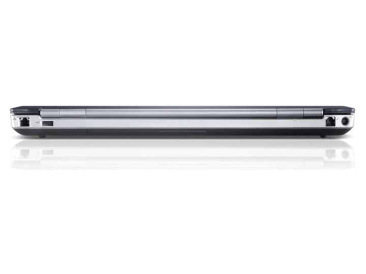 Ноутбук Dell Latitude E5420 (14"HD+/Core i5-2520M/8GB/256GB SSD/Intel HD 3000) Б/В - Фото 3 Ноутбук Dell Latitude E5420 (14"HD+/Core i5-2520M/8GB/256GB SSD/Intel HD 3000) Б/В - изображение 3