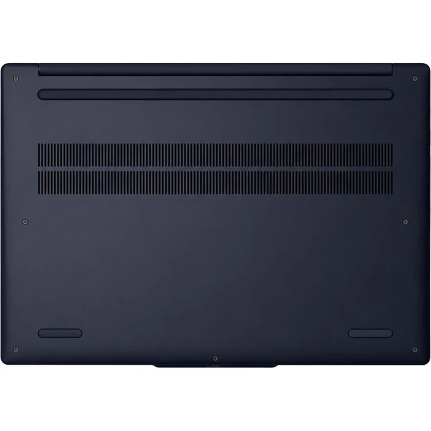 Ноутбук Lenovo IdeaPad Slim 3 (83K101MCRM), Intel Core i5-13420H, 15.3", RAM 16 ГБ DDR5, SSD 512 ГБ, Intel UHD Graphics, Без ОС, Синій - Фото 5 Ноутбук Lenovo IdeaPad Slim 3 (83K101MCRM), Intel Core i5-13420H, 15.3", RAM 16 ГБ DDR5, SSD 512 ГБ, Intel UHD Graphics, Без ОС, Синій - зображення 5