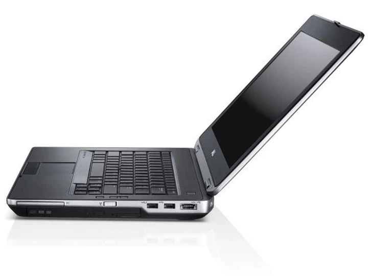 Ноутбук DELL Latitude E6230 (13.3"HD/Core i5-3380M/8GB/240GB SSD/Intel HD 4000) Б/В - Фото 2 Ноутбук DELL Latitude E6230 (13.3"HD/Core i5-3380M/8GB/240GB SSD/Intel HD 4000) Б/В - изображение 2