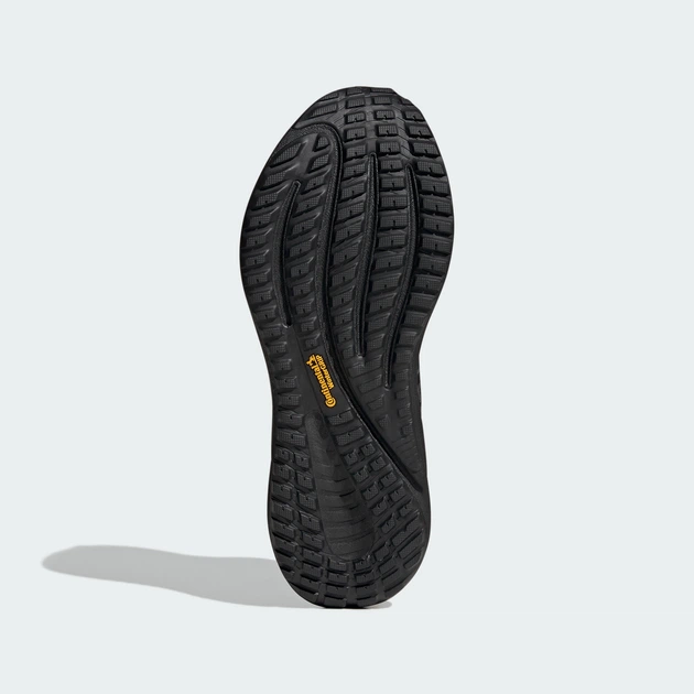 Женские кроссовки SUPERNOVA EASE 2 GTX RUNNING adidas KI3133 42 (8 UK) черный (4069987394089) - Фото 4 Женские кроссовки SUPERNOVA EASE 2 GTX RUNNING adidas KI3133 42 (8 UK) черный (4069987394089) - изображение 4