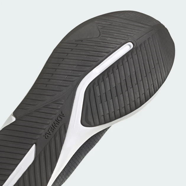 Чоловічі кросівки Duramo SL adidas IE9690 42.5 (8.5 UK) синій (4066756079888) - Фото 10 Чоловічі кросівки Duramo SL adidas IE9690 42.5 (8.5 UK) синій (4066756079888) - зображення 10