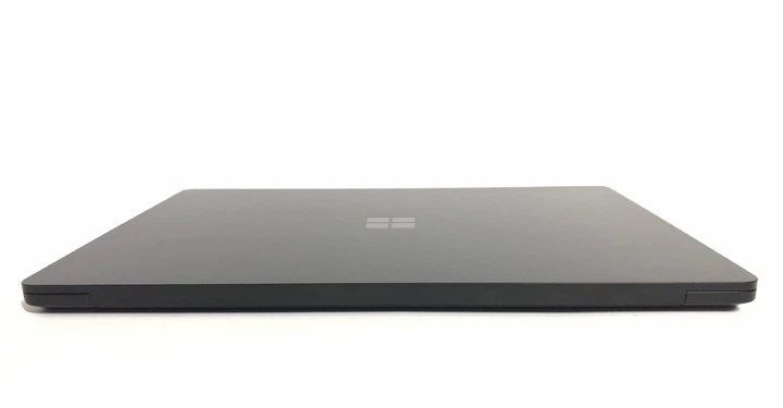 Ноутбук Microsoft Surface Laptop 3 1868 - 13.5" (2256x1504) IPS тачскрин / i5-1035G7 / 8gb / 256gb ssd / Windows 11 Pro, Б/у - изображение 8