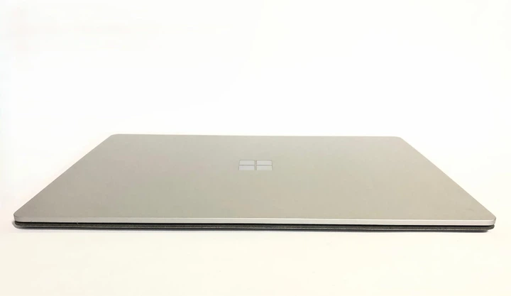 Ноутбук Microsoft Surface Laptop 1 1769 - 13.5" (2256x1504) IPS тачскрин / i5-7300U / 8gb / 256gb ssd / Windows 10 Pro, Б/у - Фото 6 Ноутбук Microsoft Surface Laptop 1 1769 - 13.5" (2256x1504) IPS тачскрин / i5-7300U / 8gb / 256gb ssd / Windows 10 Pro, Б/у - изображение 6