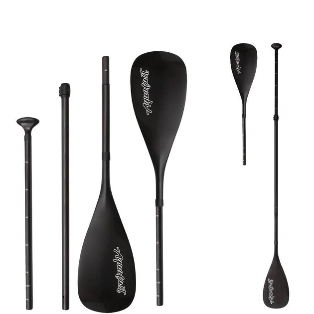 Sup-доска Cruiser AquaLust 10,8 Tuerkis 2 слоя 330 см (06) - изображение 4
