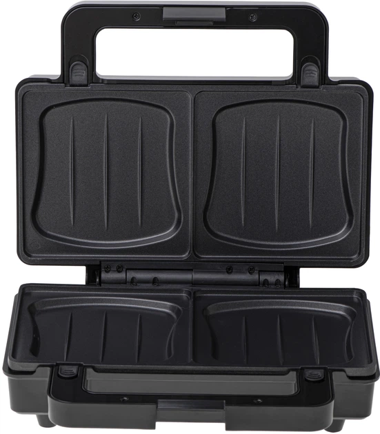 Opiekacz Camry CR 3074 - obraz 4