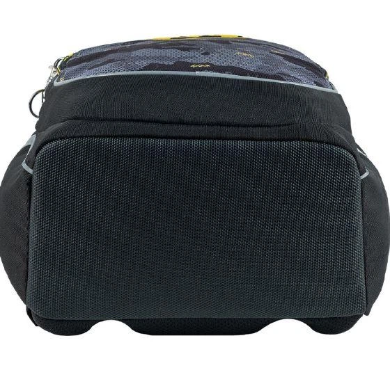 Рюкзак Kite Education DC24-702M (LED) - зображення 6