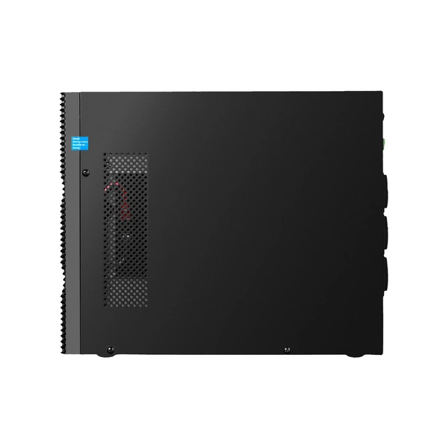 Источник бесперебойного питания ProLogix 3000 ВА / 3000 Вт / 42 А*ч (PLP3KS_online) - изображение 4