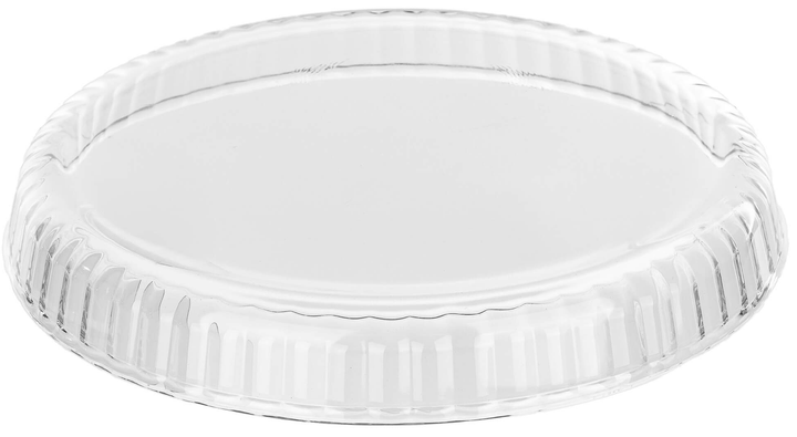 Naczynie do zapiekania Kadax Adai żaroodporne 26 cm (5903699491256) - obraz 5