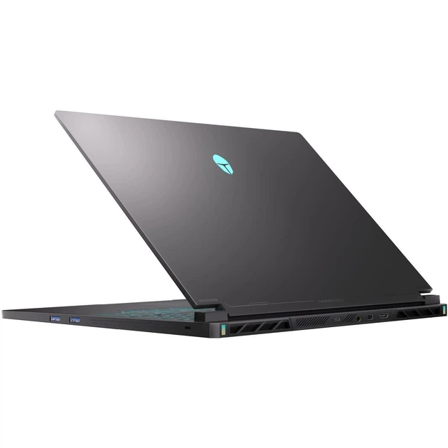 Ноутбук Thunderobot 16 RS16 2560x1600 IPS/Ryzen 9 7945HX/16GB/1TB/RTX 5070 Ti 12GB/DOS/Black (RS16-R97945HX57TC1Q240ARB16) - Фото 10 Ноутбук Thunderobot 16 RS16 2560x1600 IPS/Ryzen 9 7945HX/16GB/1TB/RTX 5070 Ti 12GB/DOS/Black (RS16-R97945HX57TC1Q240ARB16) - изображение 10