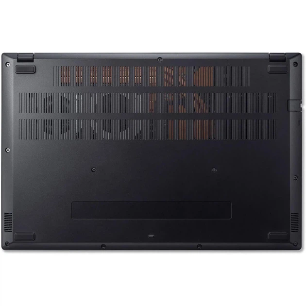 Ноутбук 15.6 Acer Nitro V 15 ANV15-52 FHD IPS/Intel Core 5 210H/16GB/1TB/RTX 3050 6GB/Lin/Black (NH.QV3EU.011) - Фото 8 Ноутбук 15.6 Acer Nitro V 15 ANV15-52 FHD IPS/Intel Core 5 210H/16GB/1TB/RTX 3050 6GB/Lin/Black (NH.QV3EU.011) - изображение 8