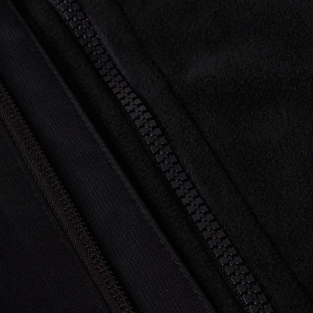 Куртка демісезонна з капюшоном чоловіча The North Face NF0A8G0SJK31 S Чорна (800070362785) - Фото 18 Куртка демісезонна з капюшоном чоловіча The North Face NF0A8G0SJK31 S Чорна (800070362785) - зображення 18