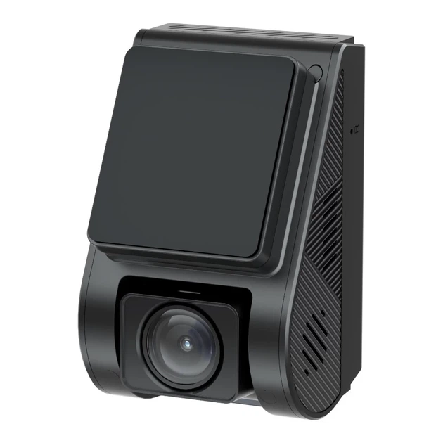 Видеорегистратор Viofo A119 Mini 2 GPS WiFi HDR (6972147072957) - изображение 4