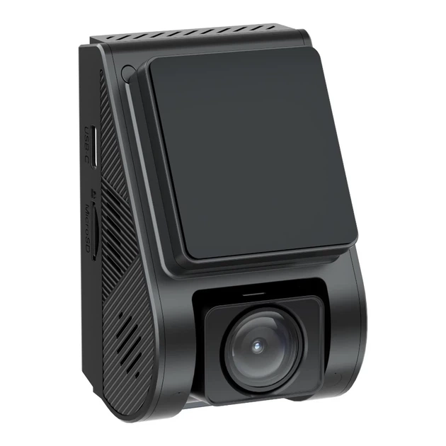 Видеорегистратор Viofo A119 Mini 2 GPS WiFi HDR (6972147072957) - изображение 5