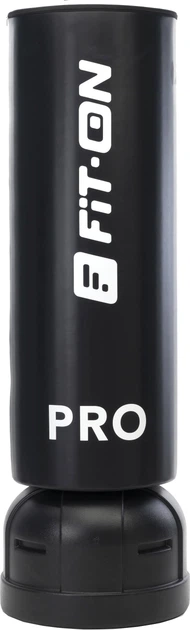 Мешок боксерский напольный Fit-On Power Bag Pro (5055-0006) - Фото 1 Мешок боксерский напольный Fit-On Power Bag Pro (5055-0006) - изображение 1