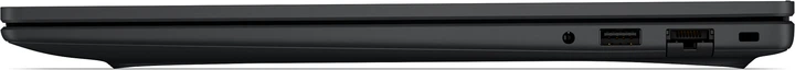 Ноутбук HP 200 G2a 16 (DS9E3ET) Iron Gray - изображение 5