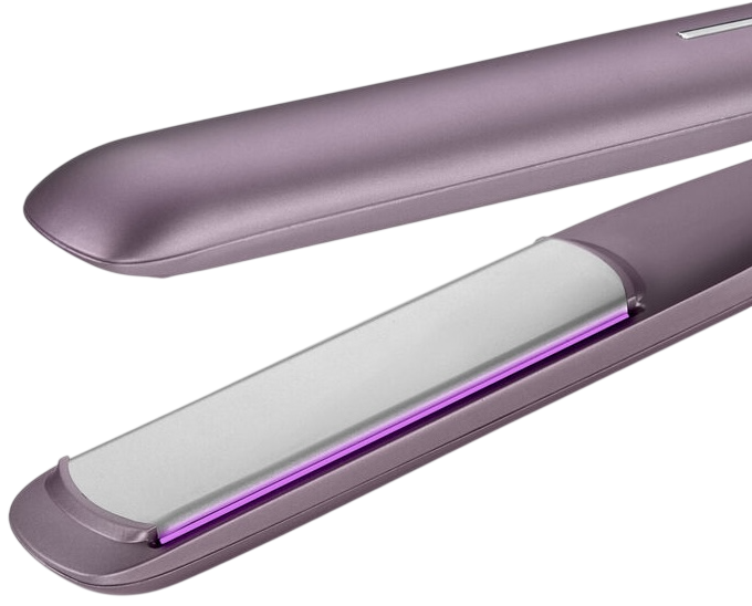 Випрямляч для волосся BaByliss ST605E - зображення 2