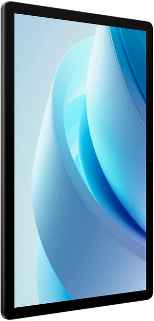 Планшет Doogee U13 Wi-Fi 6/256GB Black - Фото 3 Планшет Doogee U13 Wi-Fi 6/256GB Black - зображення 3
