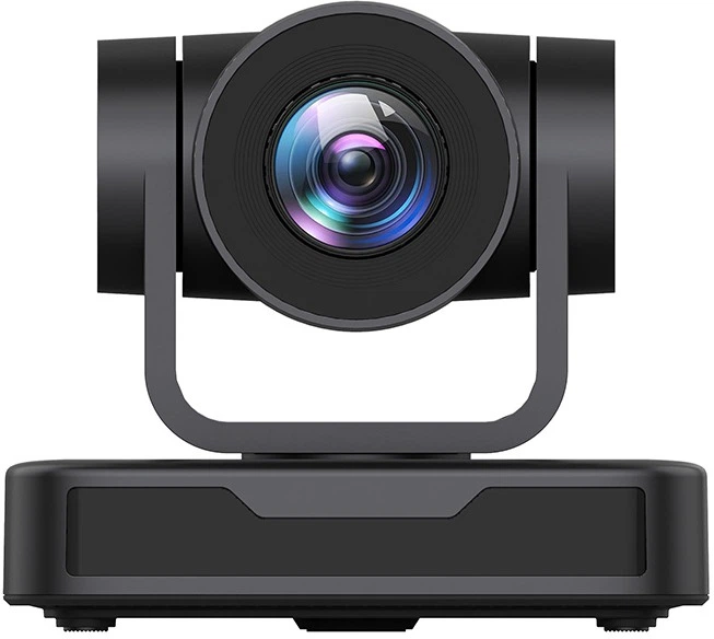 Веб-камера Minrray UV515-10X Full HD - Фото 1 Веб-камера Minrray UV515-10X Full HD - зображення 1